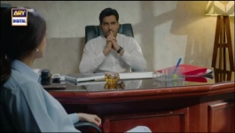 Woh Pagal Si - Episode 41 - 16th Sep 2022